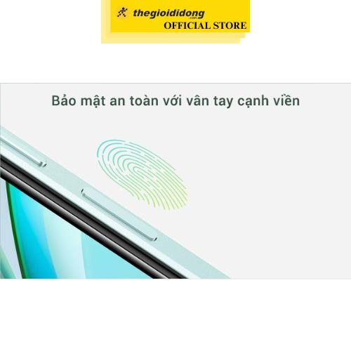 Điện thoại vivo Y18S 6GB/128GB - Hàng Chính Hãng