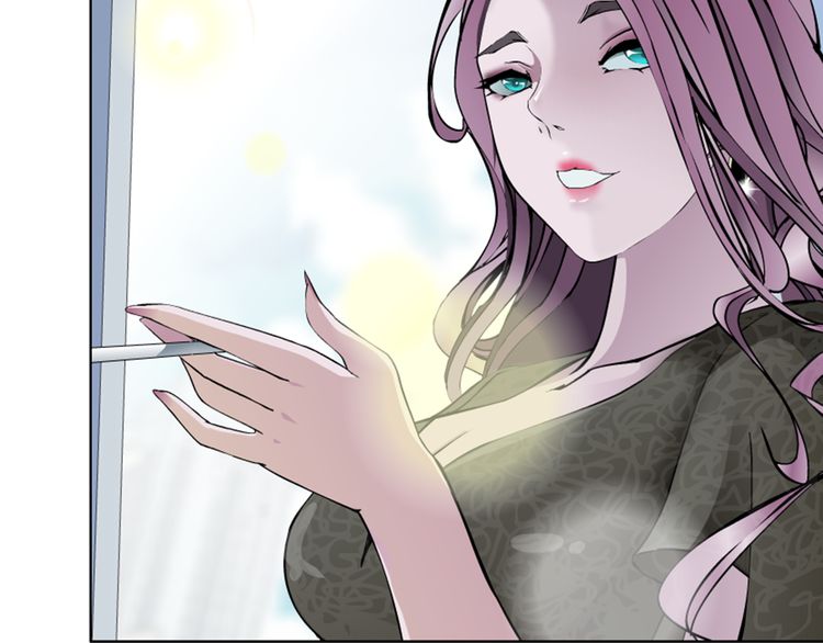 câu lạc bộ ngoại tình chapter 36 34