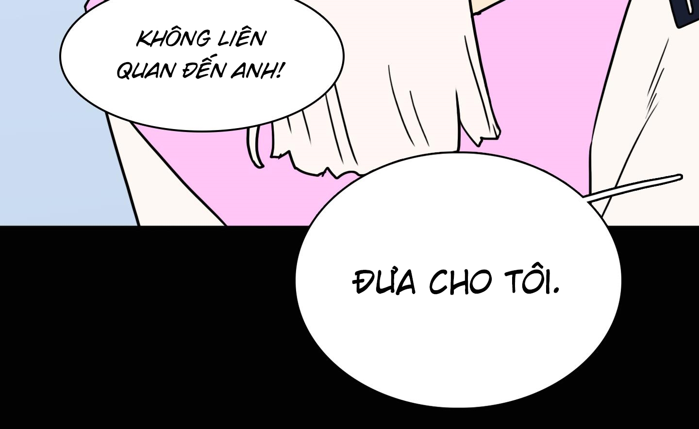 dear door chapter 159 153