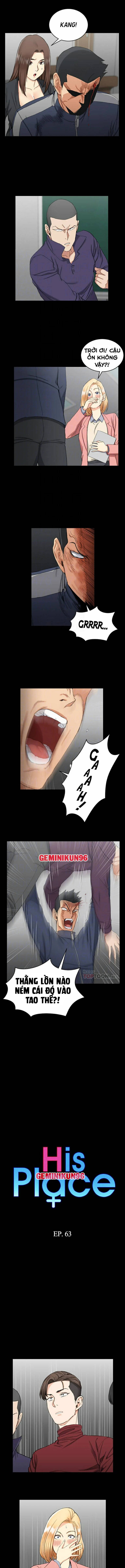 thanh niên động kinh chapter 63 1