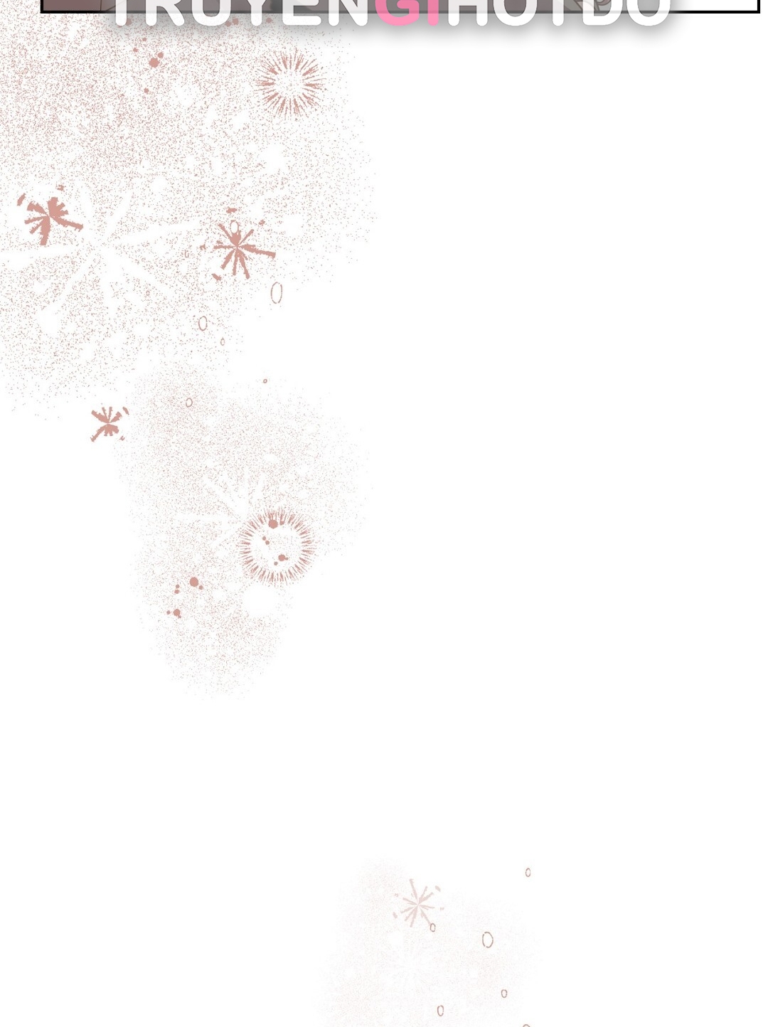 [18+] trải nghiệm thân mật với bạn của anh trai chapter 42.2 64