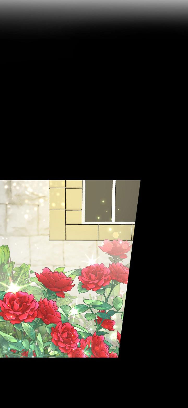 tôi sẽ trở thành nhân vật chính chapter 13 22