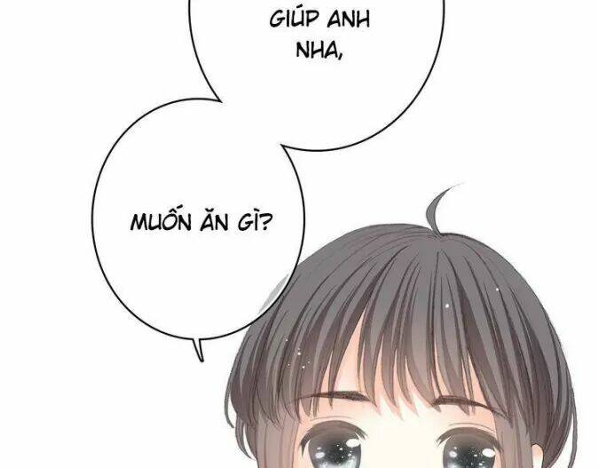 con tim rung động 3 chapter 25 9