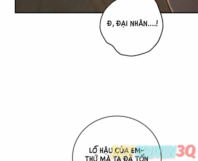 dạ ký chapter 113.2 32