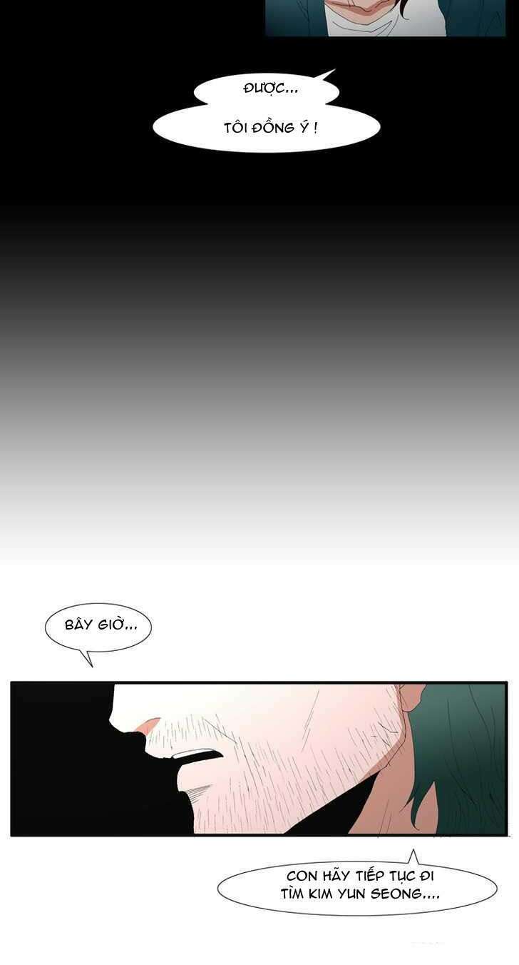 siêu năng chapter 106 10