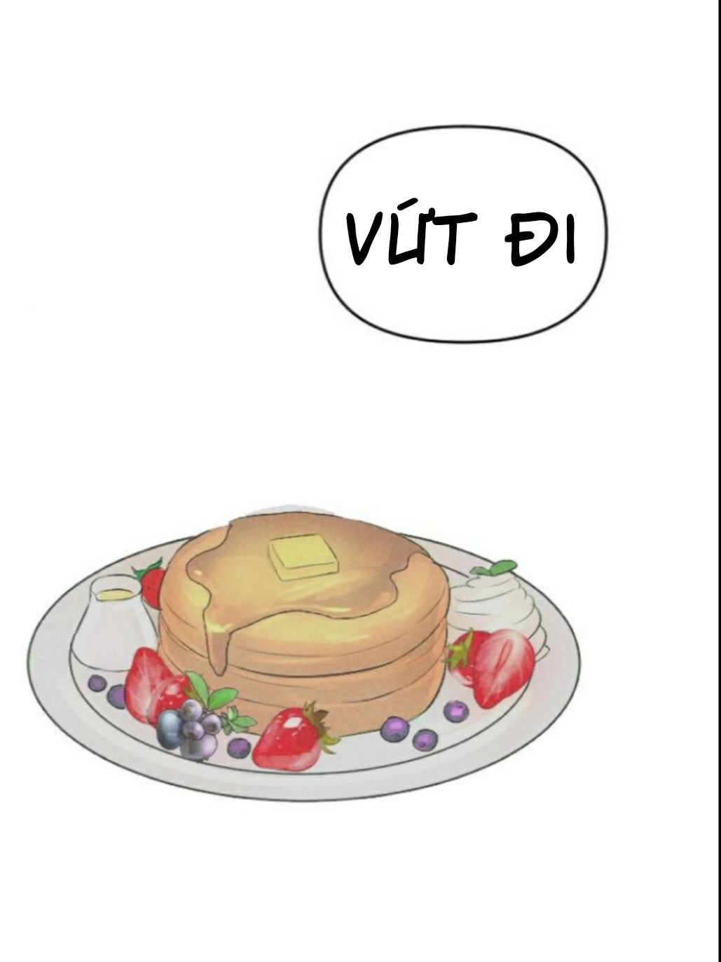 lựa chọn cuối cùng của tôi là nam phụ chapter 4 1