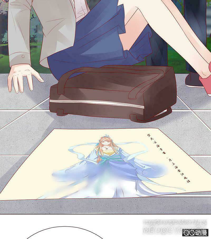 băng sơn học trưởng không được chọc chapter 32.2 6