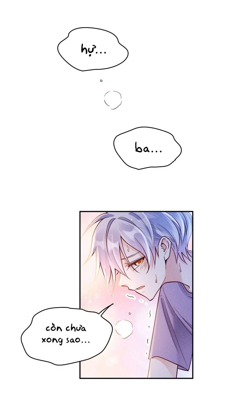 mê muội mất cả ý chí chapter 64 2