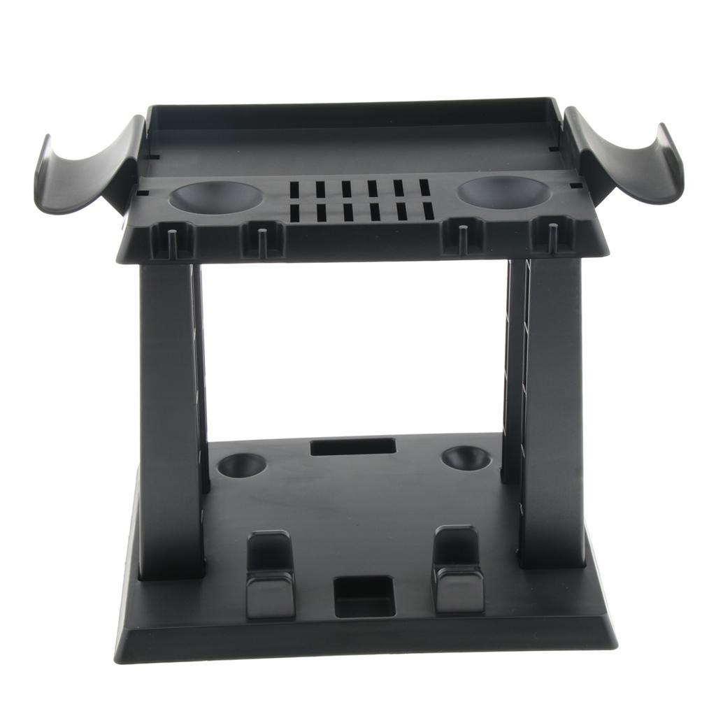 For NS Nintend Switch Console Universal Multi-function Disk Tower Game Card