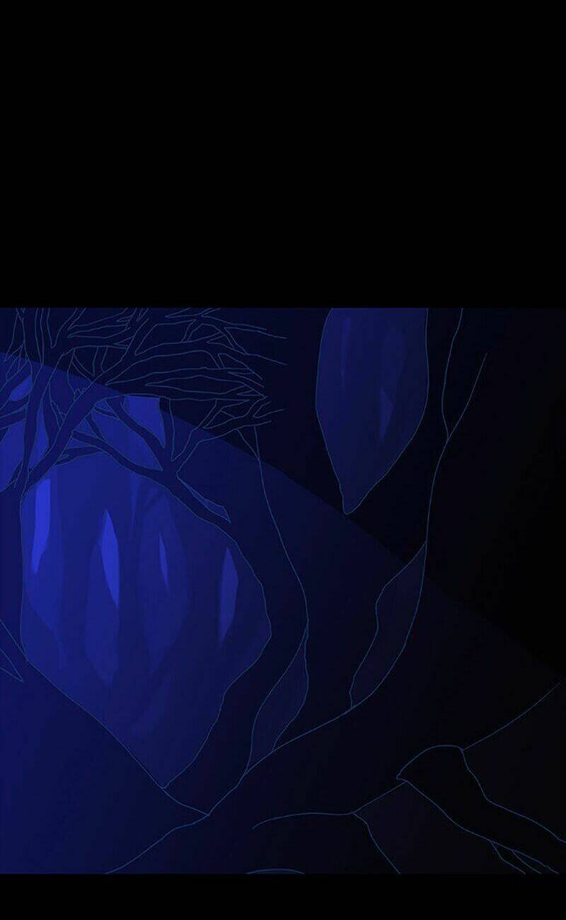 the devil's bag chapter 8 3