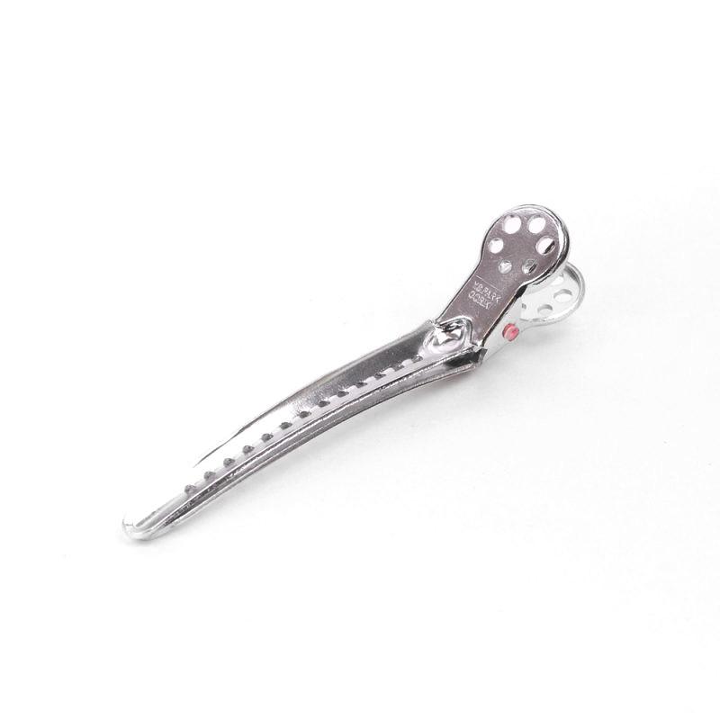 Kẹp YS Park Clip L