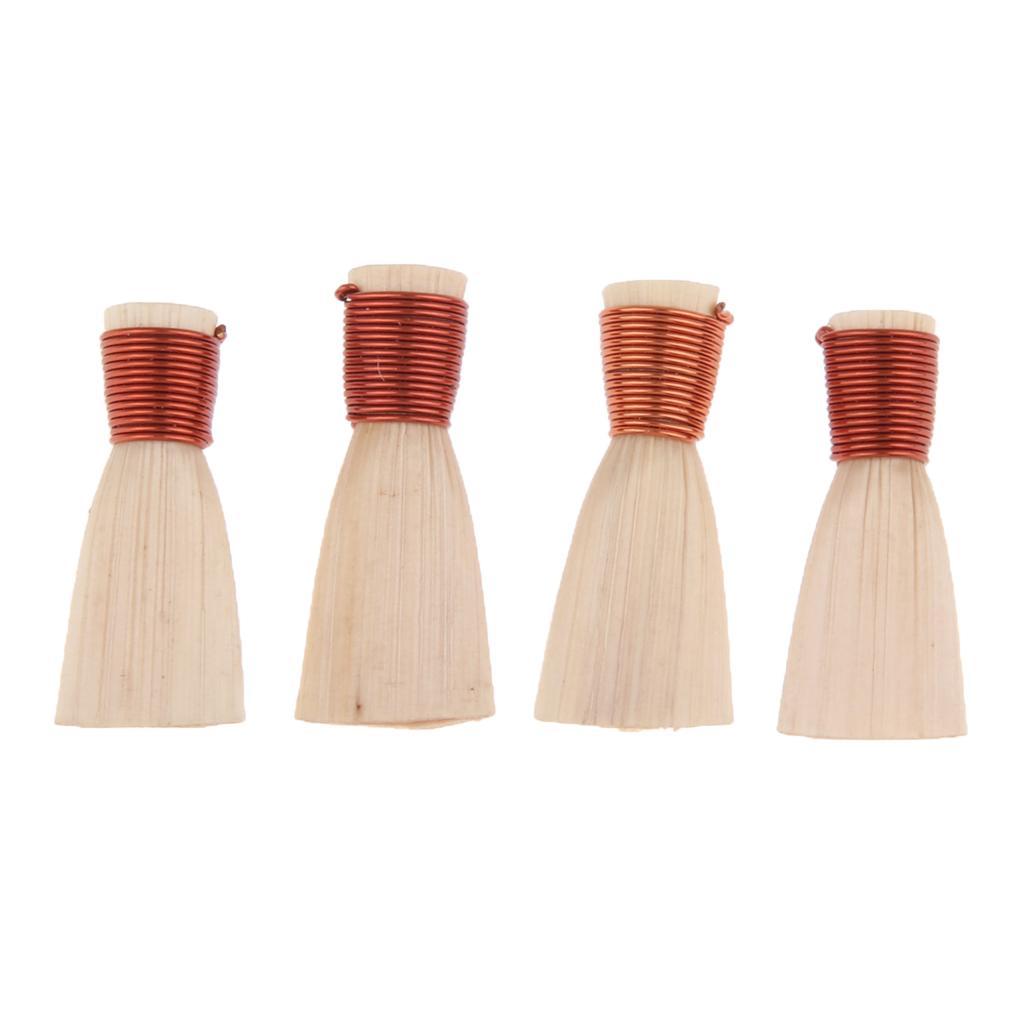 Whistle Suona Reed Whistle Chinese Musical Instrument Big