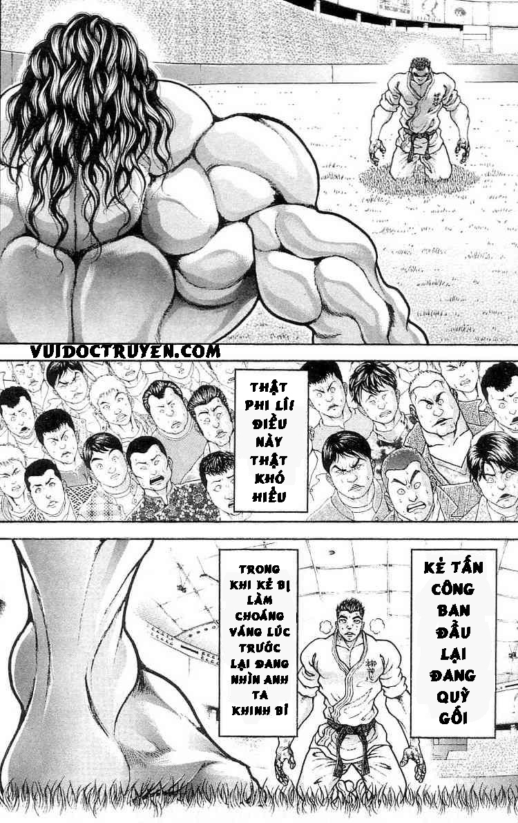 baki – son of ogre chapter 129 3