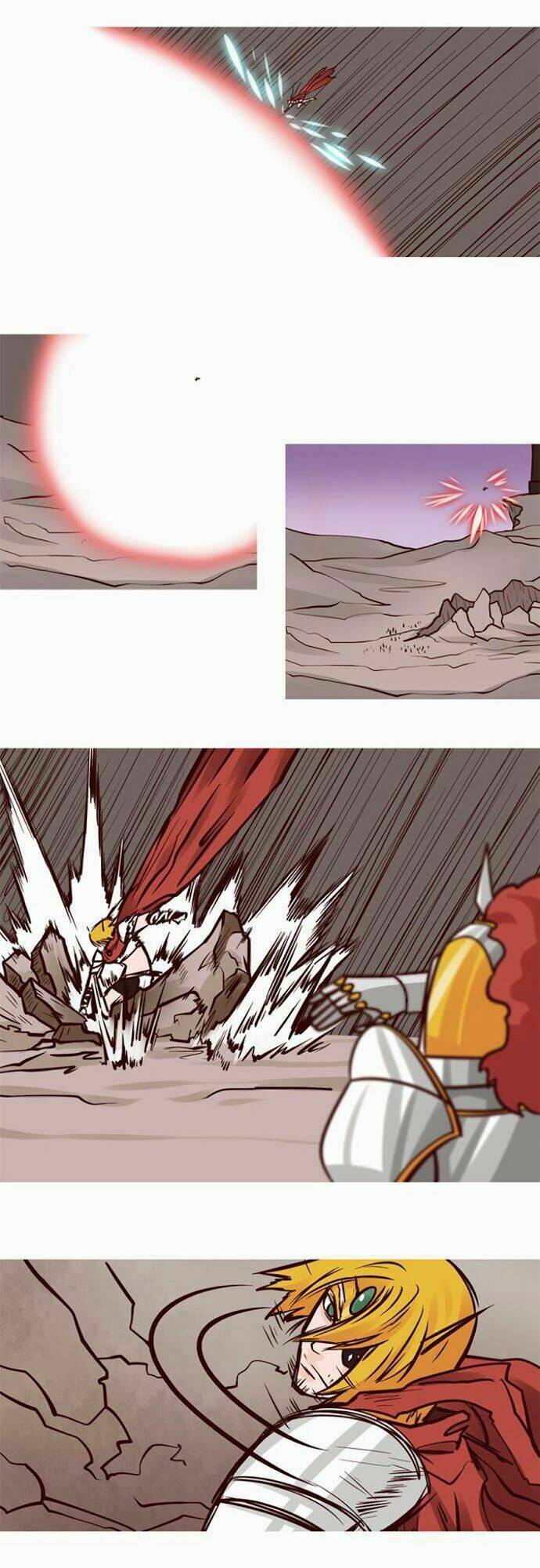 the devil king is bored chapter 55 12