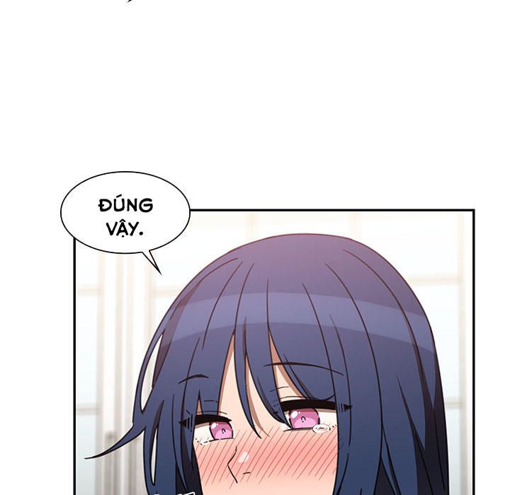 close as neighbors chapter 34 106