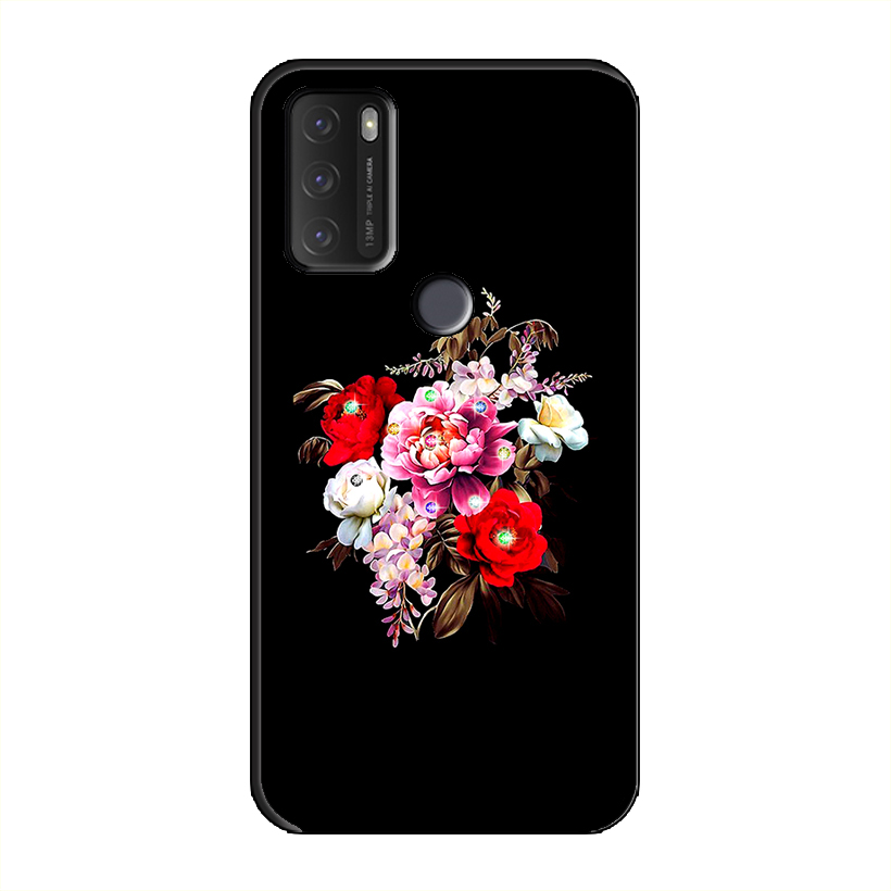 Ốp Lưng Dành Cho VSMART STAR 5