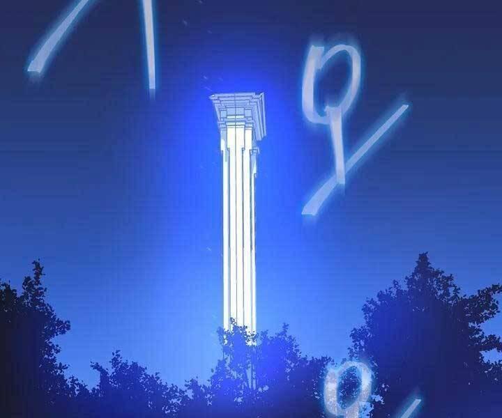 tiêu diệt đấng cứu thế chapter 105 150