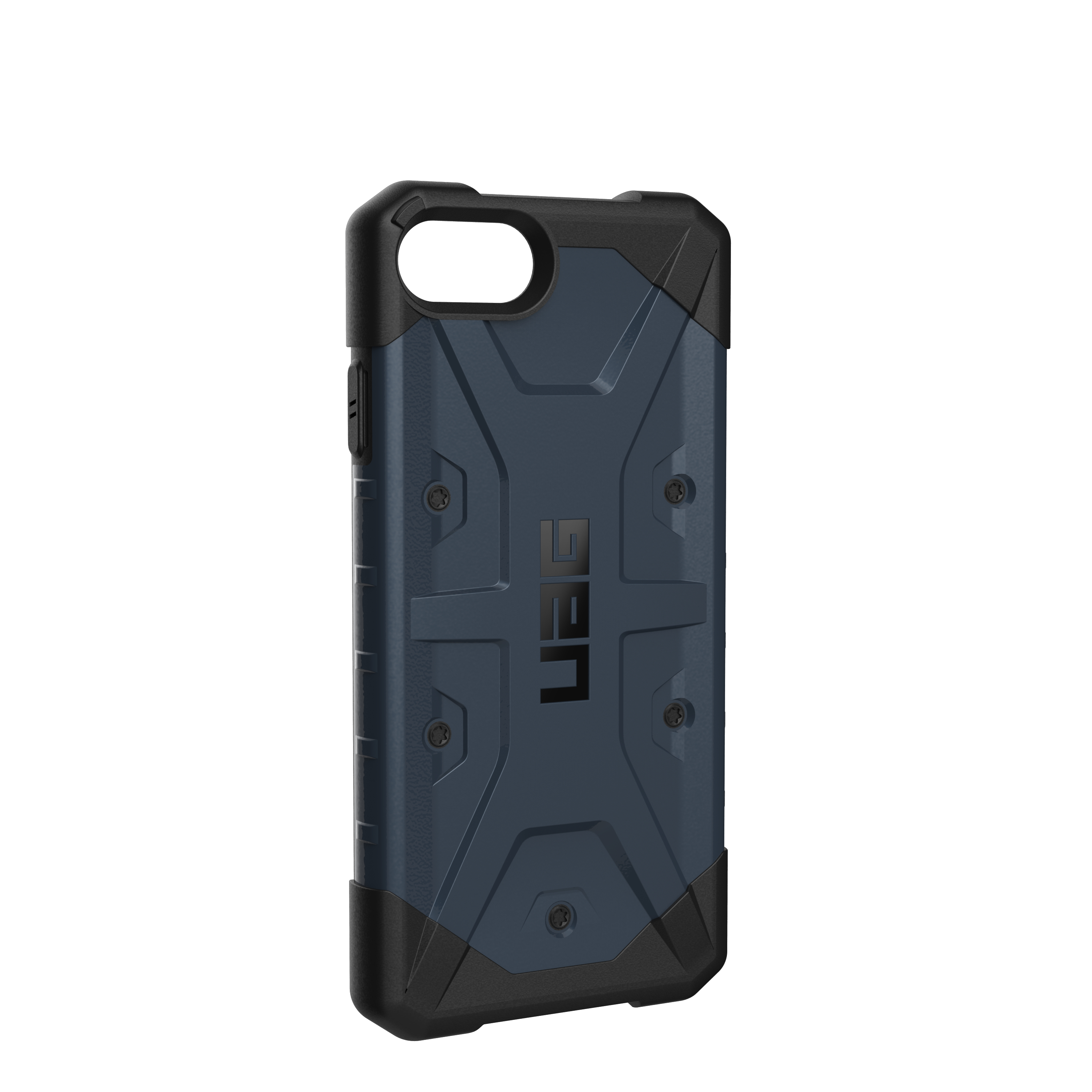 ỐP LƯNG UAG PATHFINDER CHO IPHONE SE 2020 HÀNG CHÍNH HÃNG