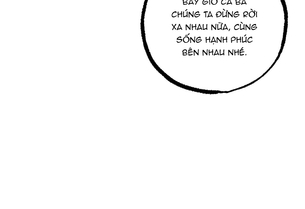 đàn thỏ của habibi chapter 28 51