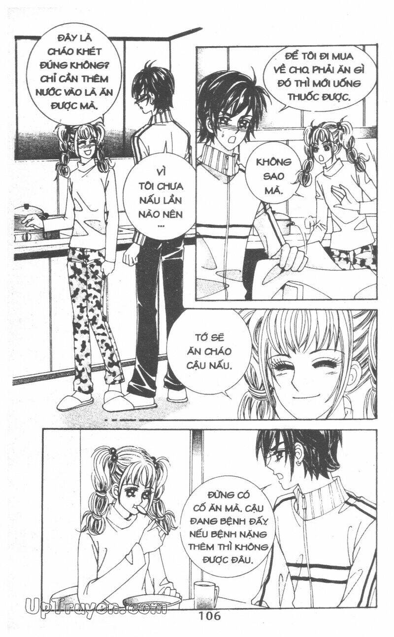 thuyền viễn xứ chapter 7 72