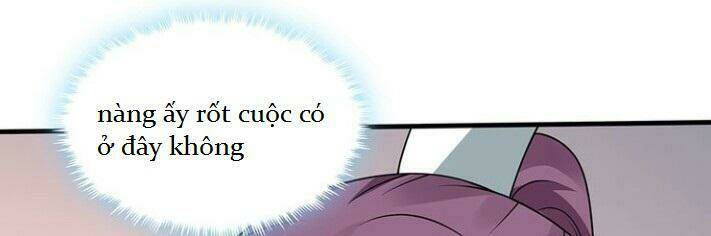 độc phi thần y quá kiêu ngạo chapter 100 50