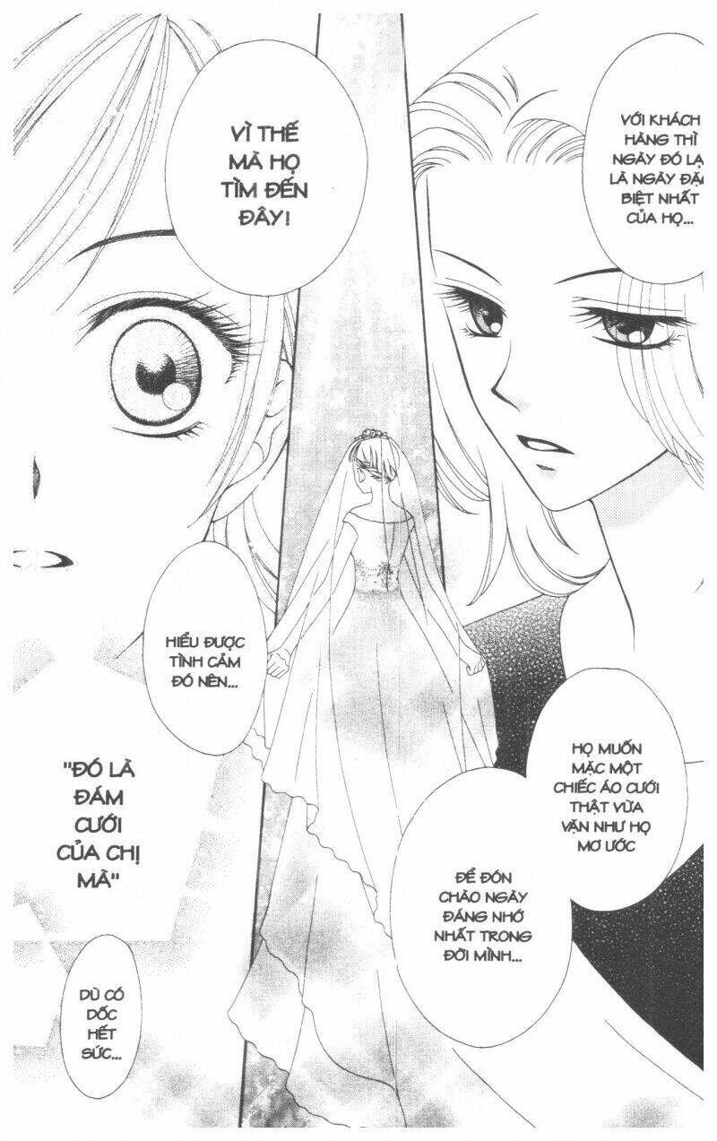 v.b.rose chapter 1 119