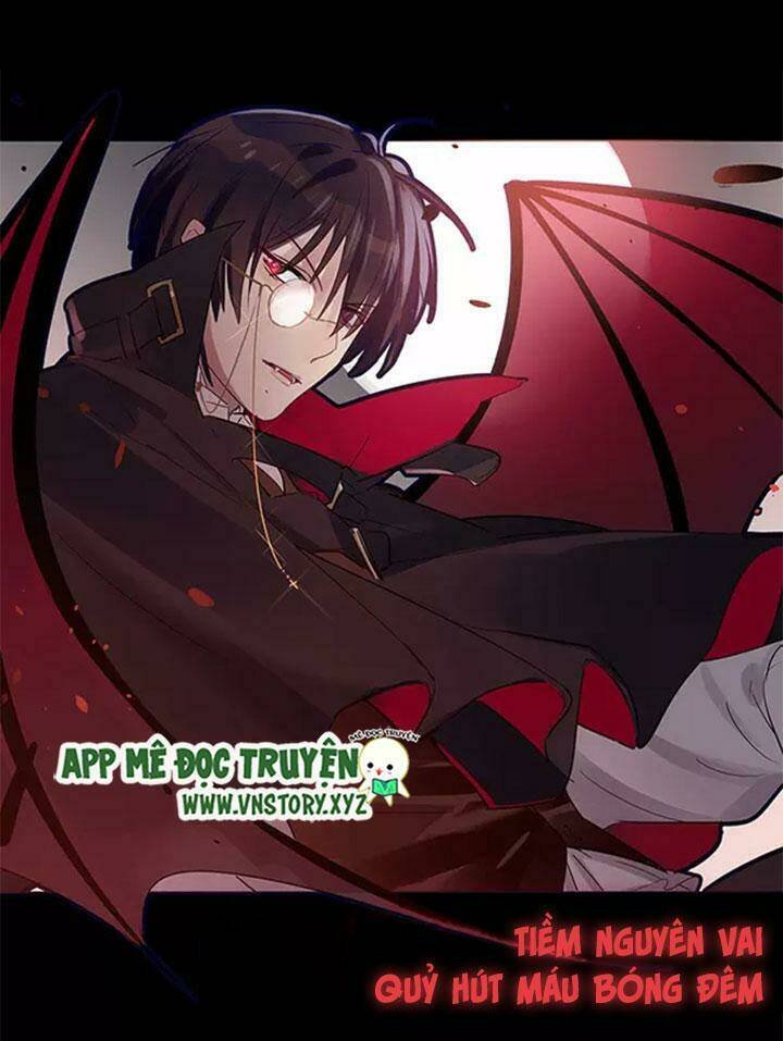 Nam Nhân Này Rất Biết Đùa chapter 31.5 8