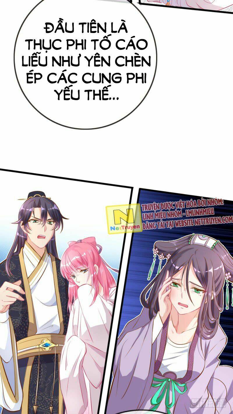 hệ thống nghịch tập chapter 9 11