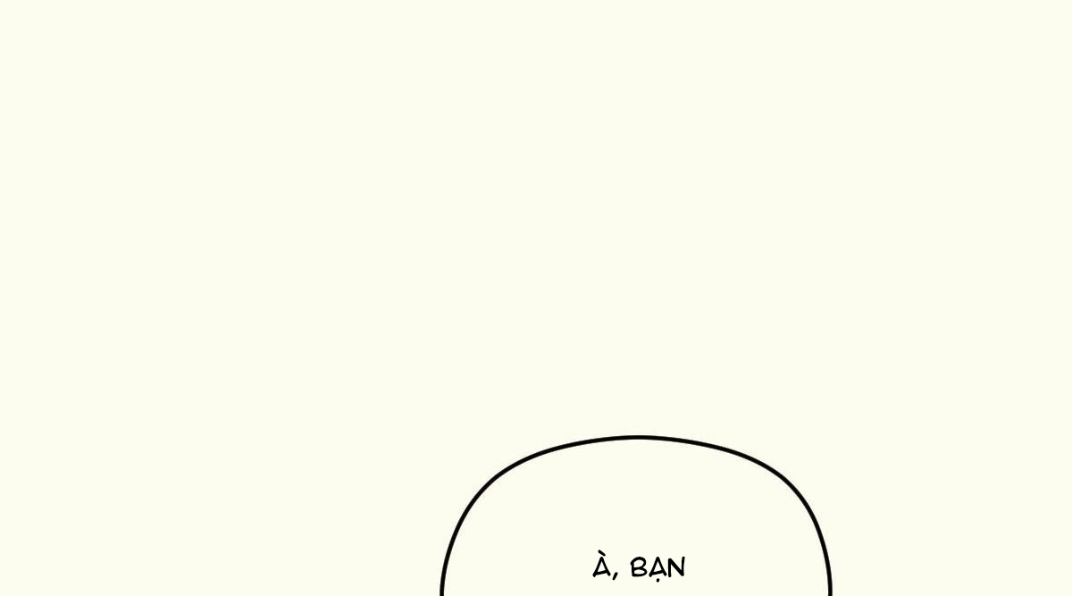 tương phùng chapter 2 175