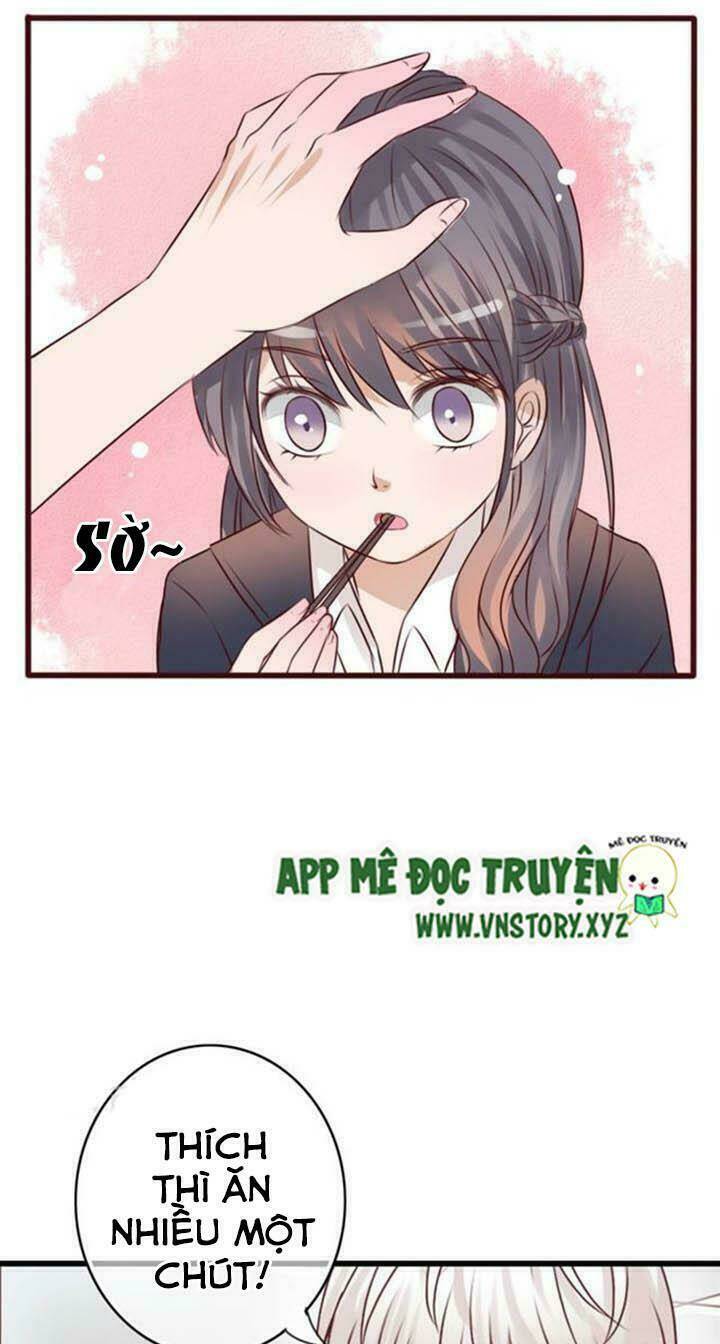 sau con mưa mùa hạ chapter 23 12