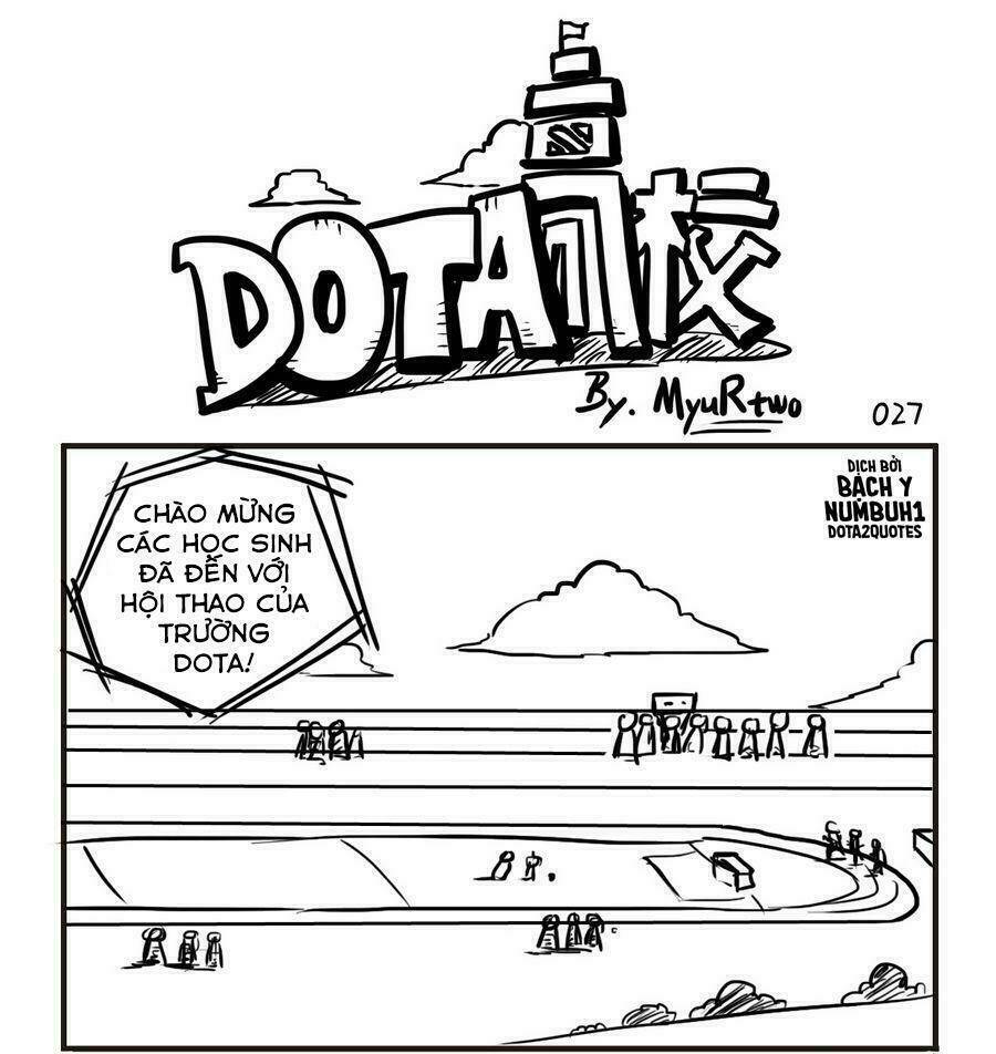 trường học dota chapter 29 4