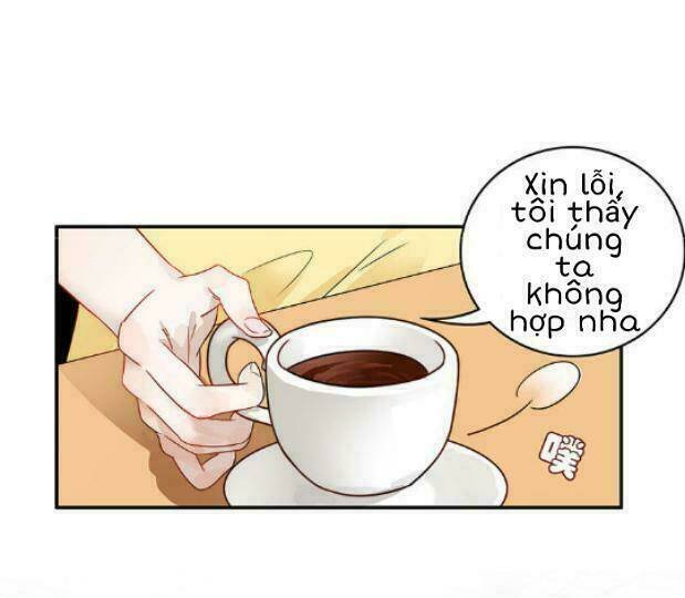 xuyên vào tiểu thuyết - nữ phụ muốn sống! chapter 2 8