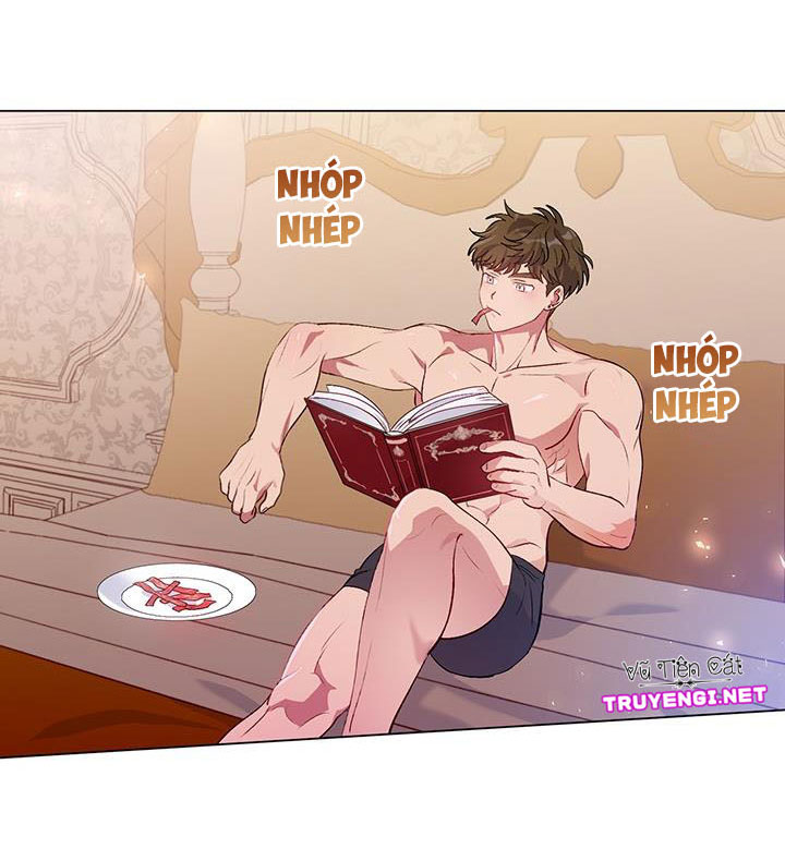 elizabeth chapter 17 50