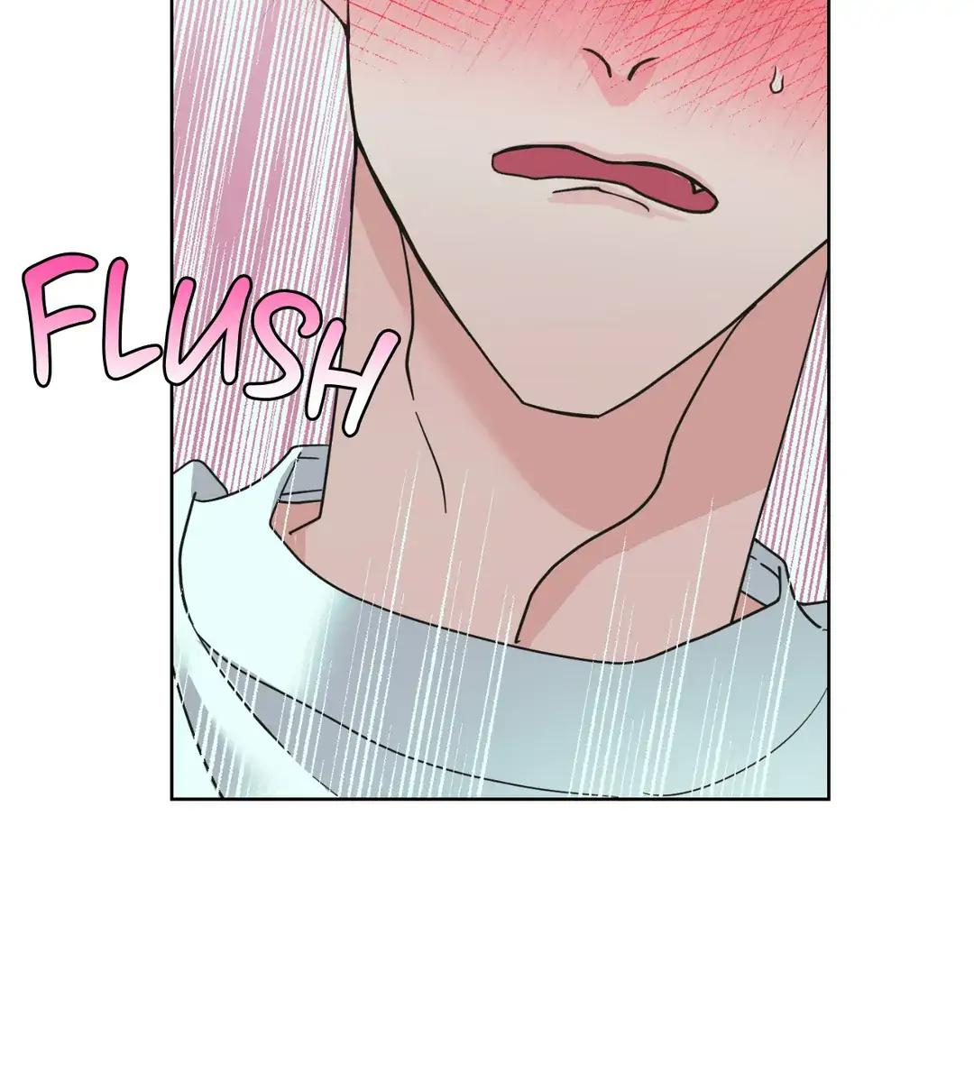 manhwa chịch vồn chịch vã chapter 73 90