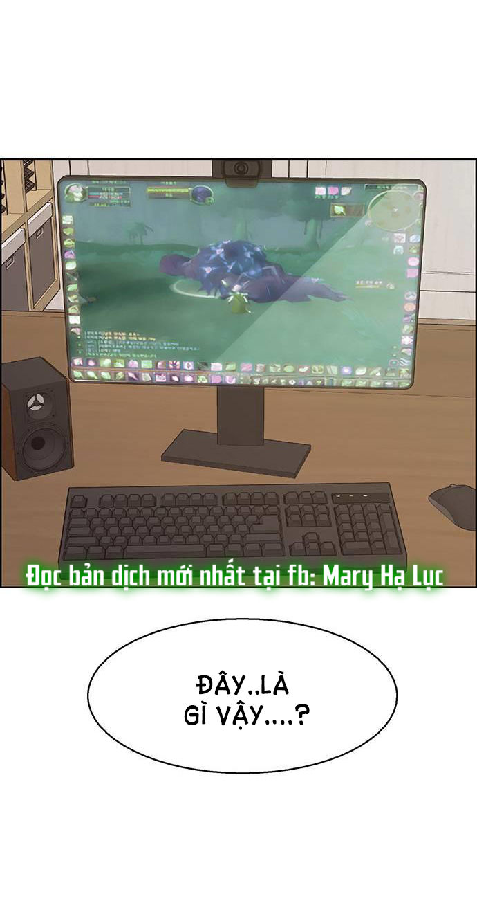 vẻ đẹp đích thực - true beauty chapter 237.1 6