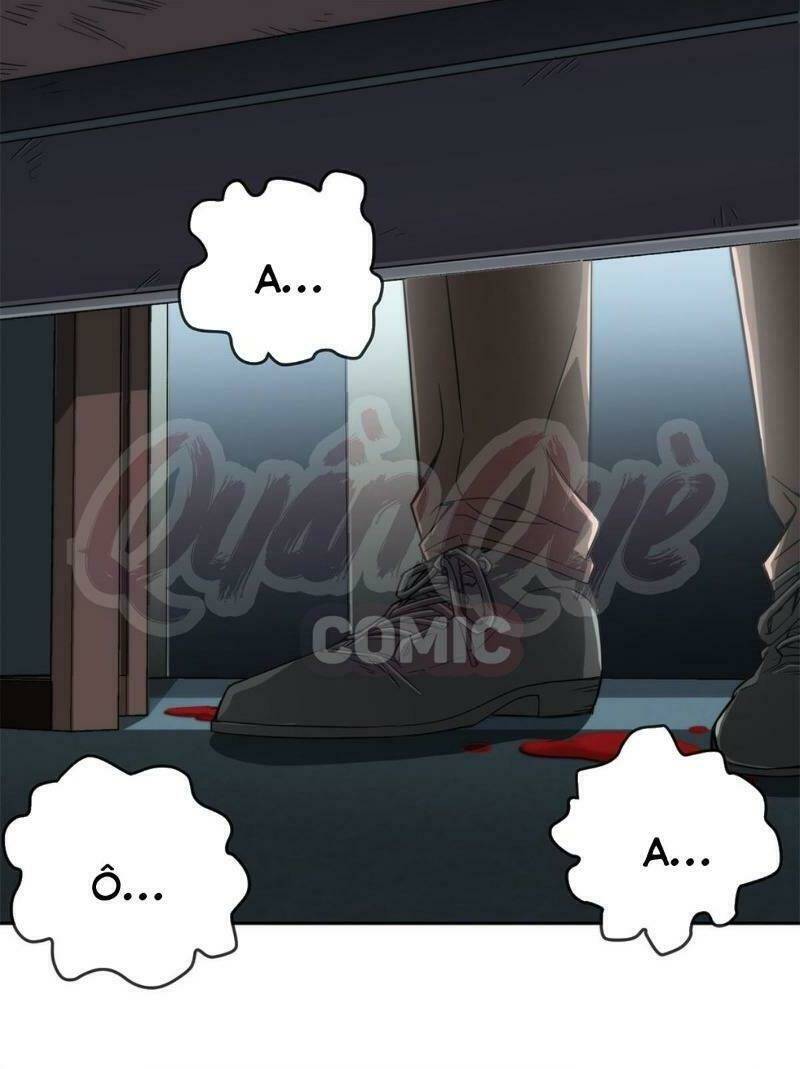 dạ thị chi chủ chapter 10 56