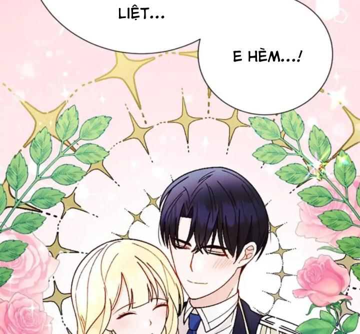 điện hạ giờ đã khỏe, khỏe đến mức quá đáng chapter 1 61