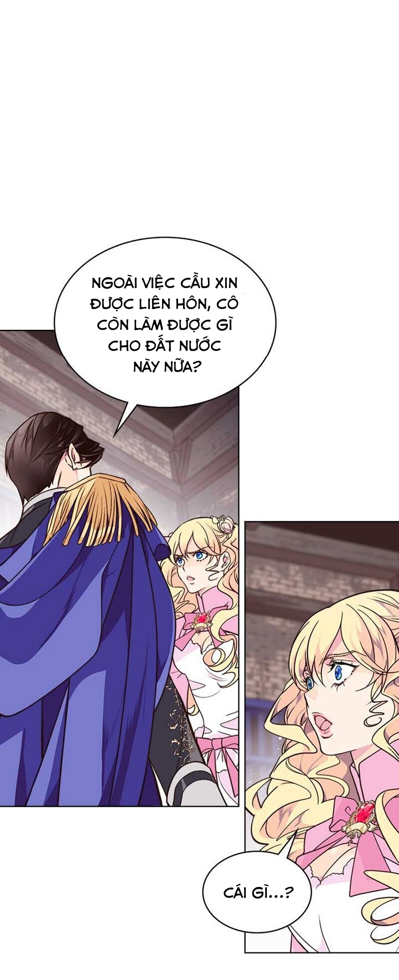 beatrice chapter 3 26