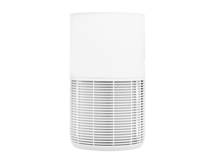 Máy lọc không khí Xiaomi Pet Care Air Purifier EU - GiaPhucStore | Hàng Chính Hãng