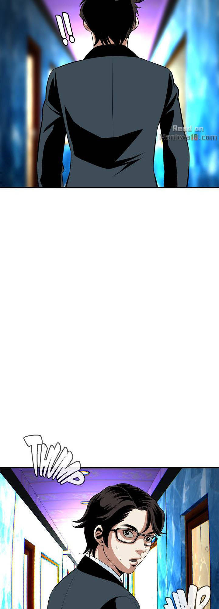 take a peek chapter 35 2