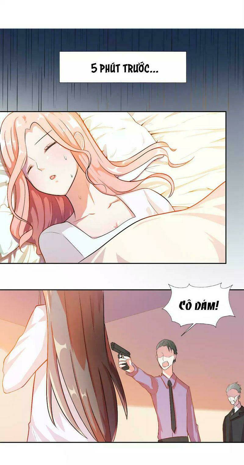 hôn nhân dục vọng: thiếu gia nhẹ một chút! chapter 7 9