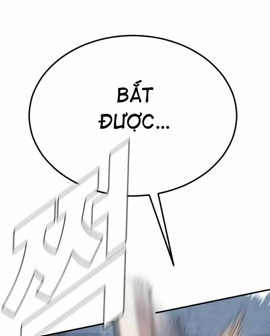 bố tôi là đặc vụ chapter 5 99