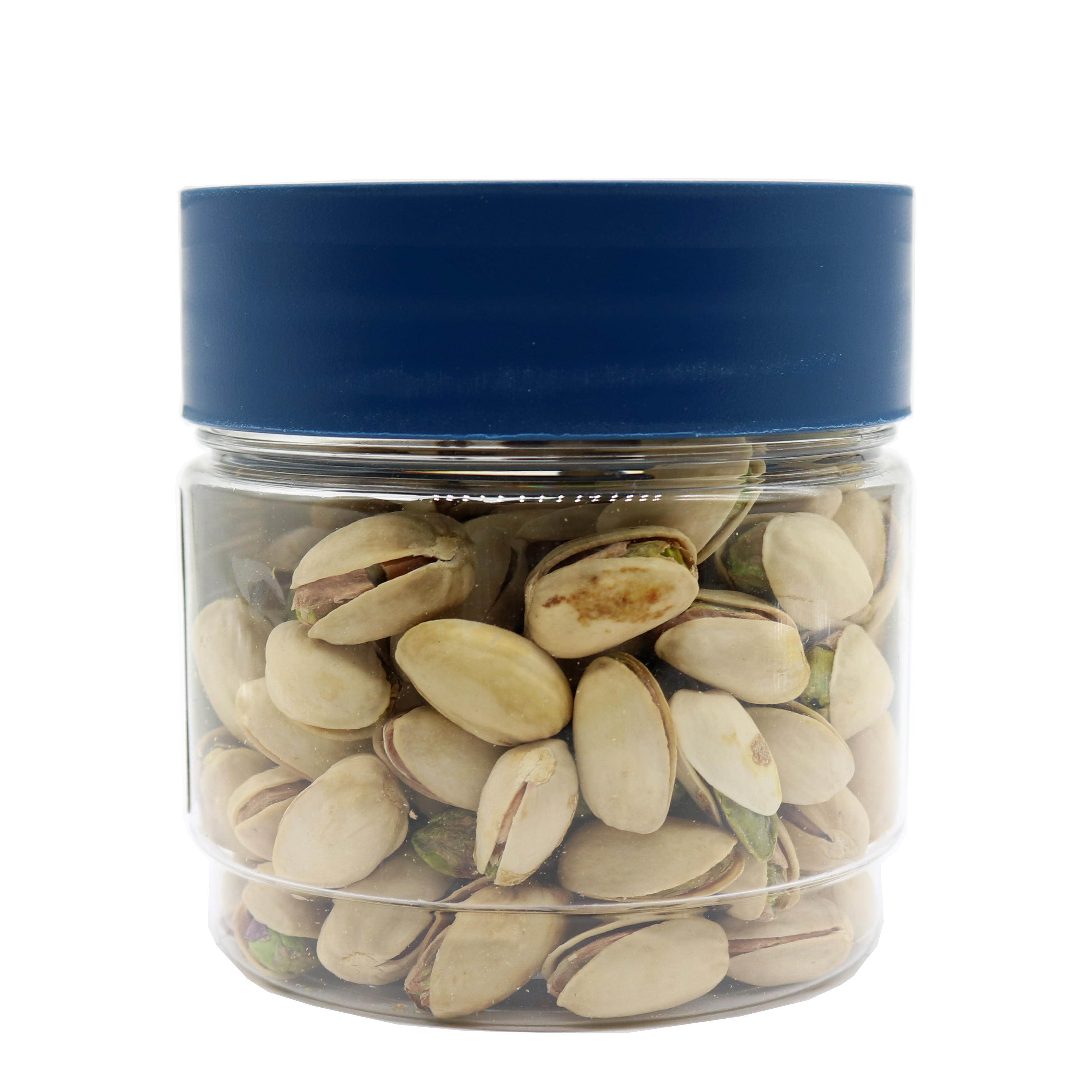 Hạt Dẻ Cười USA Sấy Không Muối 170g
