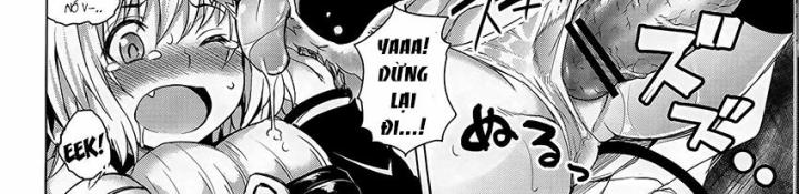 [18+] tuyển tập one shot chapter 15 28