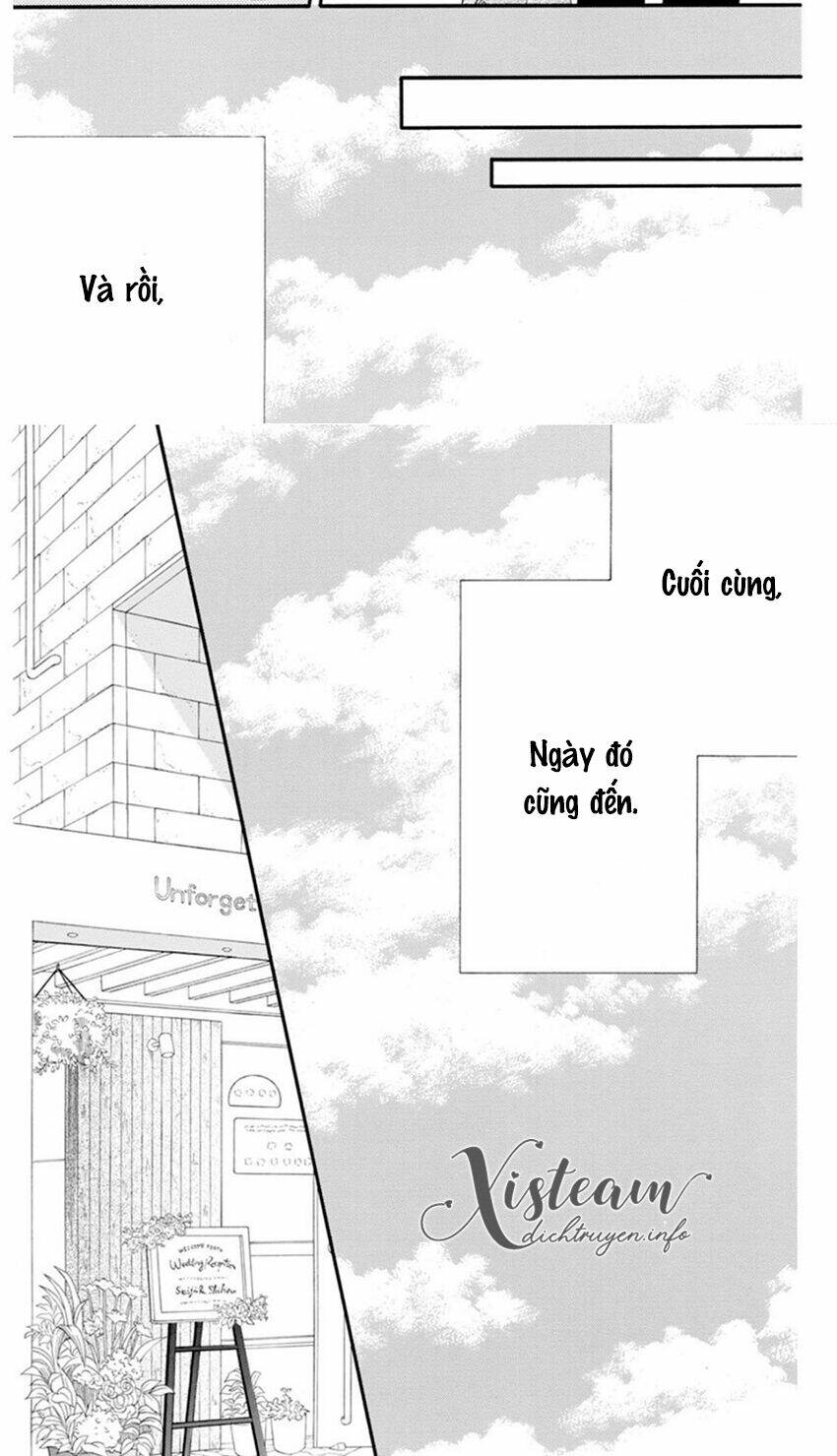 life so happy chapter 18 13