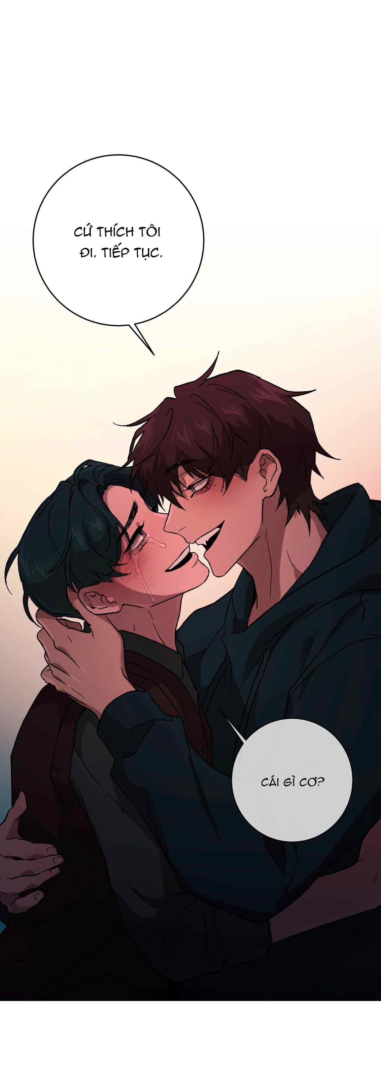 release your persona chapter 7 47