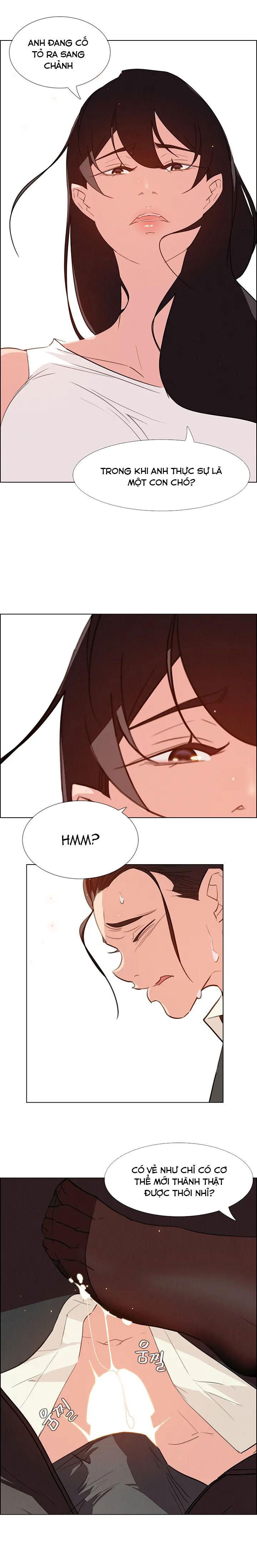 rain curtain chapter 28 9