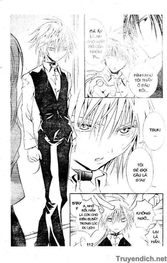 zombie-loan chapter 33 18