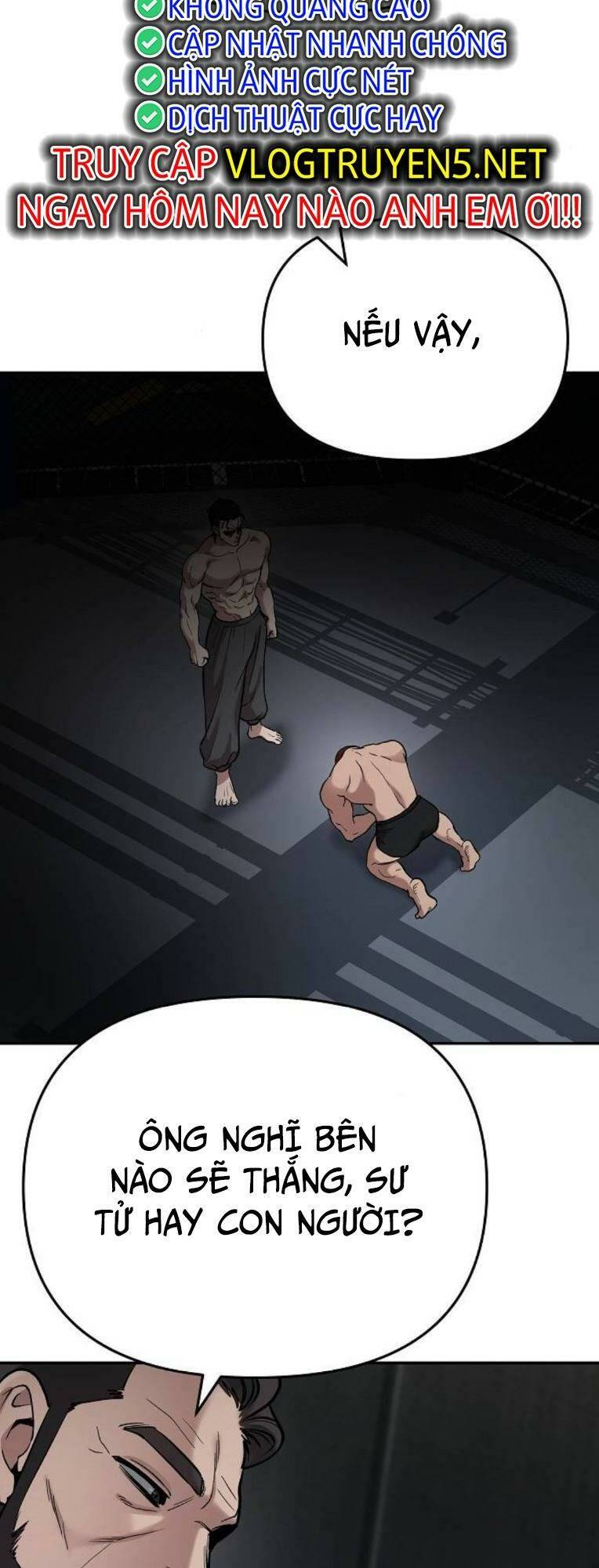 quản lí du côn chapter 57 70