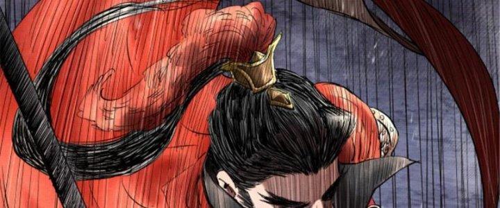 máy mô phỏng nhân sinh của lữ bố chapter 12 64